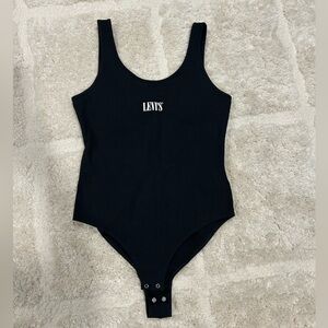 Levi's Bodysuit